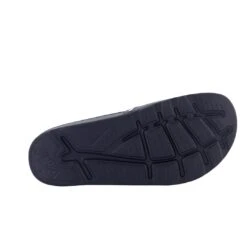 FILA - Men's Sleek Slides (1SM00075 422) -SVP Sports Sale FILA Men s Sleek Slide 1SM00075 422 5