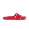 FILA - Men's Sleek Slides (1SM00075 602) -SVP Sports Sale FILA Men s Sleek Slide 1SM00075 602 1