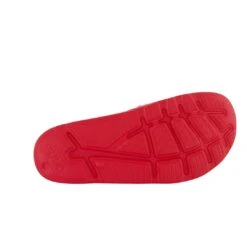 FILA - Men's Sleek Slides (1SM00075 602) -SVP Sports Sale FILA Men s Sleek Slide 1SM00075 602 5