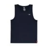 FILA - Men's Ultra Soft Tank Top (FM7721B 410)