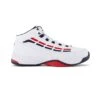 FILA - Men's Spitfire Shoes (1BM01817 125) -SVP Sports Sale FILA Men s Spitfire Shoes 1BM01817 125 4