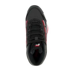 FILA - Men's Spitfire Shoes(1BM01817 014) 9 FILA - Men's Spitfire Shoes(1BM01817 014) -SVP Sports Sale FILA Men s Spitfire Shoes 1BM01817 014 3