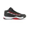FILA - Men's Spitfire Shoes(1BM01817 014) 2 FILA - Men's Spitfire Shoes(1BM01817 014) -SVP Sports Sale FILA Men s Spitfire Shoes 1BM01817 014 5