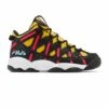 FILA - Men's Stackhouse Spaghetti Shoes (1BM01793 708) -SVP Sports Sale FILA Men s Stackhouse Spaghetti Shoes 1BM01793 708 1