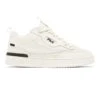 FILA - Men's T-1 MID Saga Shoes (1FM01738 100) -SVP Sports Sale FILA Men s T 1 MID Saga Shoes 1FM01738 100 6