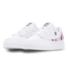 FILA - Men's Tennis 88 Rolando Shoes (1CM01601 125) -SVP Sports Sale FILA Men s Tennis 88 Rolando Shoes 1CM01601 125 03