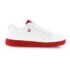 FILA - Men's Tennis 88 Shoes (1TM01569 128) 2 FILA - Men's Tennis 88 Shoes (1TM01569 128) -SVP Sports Sale FILA Men s Tennis 88 Shoes 1TM01569 128 01