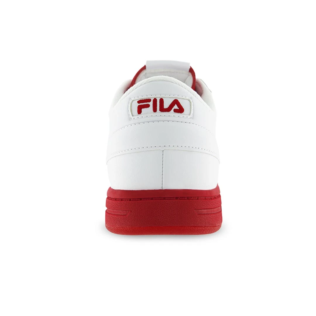 FILA - Men's Tennis 88 Shoes (1TM01569 128) 6 FILA - Men's Tennis 88 Shoes (1TM01569 128) - Image 4