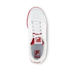 FILA - Men's Tennis 88 Shoes (1TM01569 128) 12 FILA - Men's Tennis 88 Shoes (1TM01569 128) -SVP Sports Sale FILA Men s Tennis 88 Shoes 1TM01569 128 05