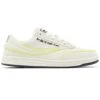 FILA - Unisex Tennis 88 X MSGM Shoes (1TM01735 115) -SVP Sports Sale FILA Men s Tennis 88 X MSGM Shoes 1TM01735 115 7