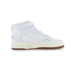 FILA - Men's Teratach 600 Mid Top Shoes (1BM01741 156)