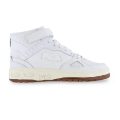 FILA - Men's Teratach 600 Mid Top Shoes (1BM01741 156) 17 FILA - Men's Teratach 600 Mid Top Shoes (1BM01741 156) -SVP Sports Sale FILA Men s Teratach 600 Mid Top Shoes 1BM01741 156 01