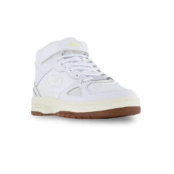 FILA - Men's Teratach 600 Mid Top Shoes (1BM01741 156) 12 FILA - Men's Teratach 600 Mid Top Shoes (1BM01741 156) -SVP Sports Sale FILA Men s Teratach 600 Mid Top Shoes 1BM01741 156 03