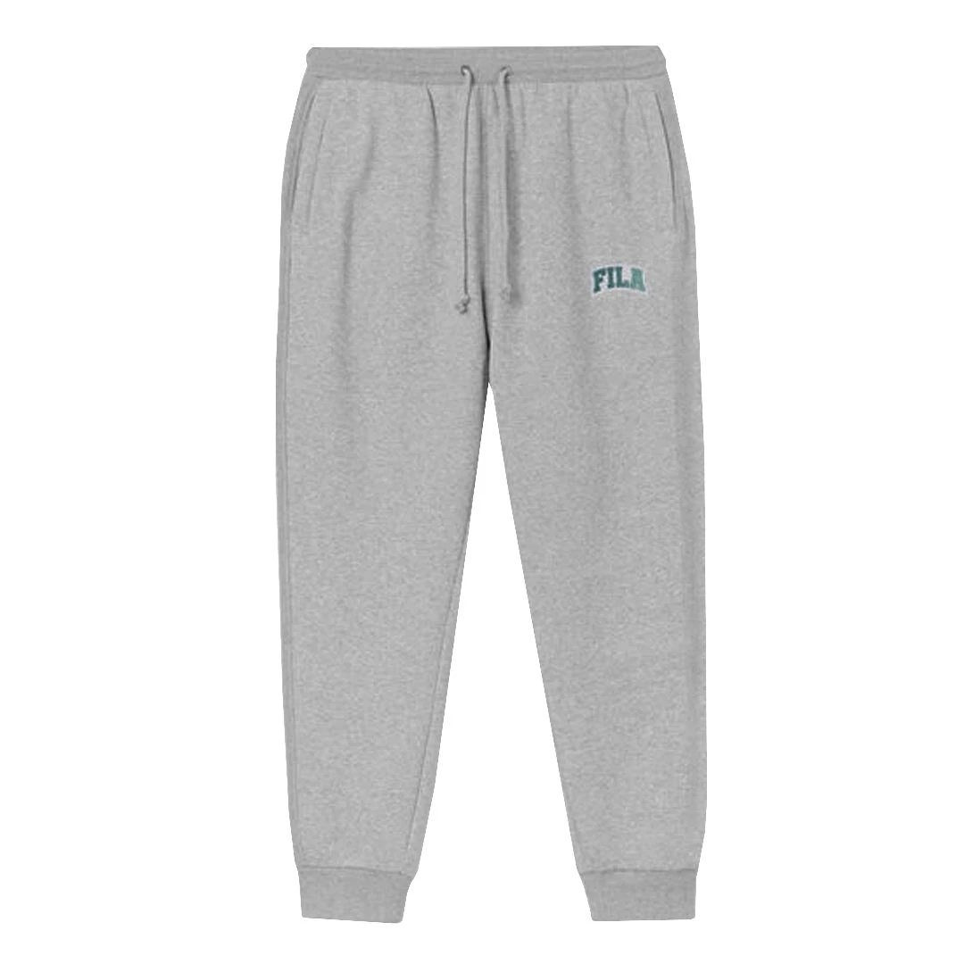 FILA - Men's Trent Jogger (LM23D556 064) 3 FILA - Men's Trent Jogger (LM23D556 064)