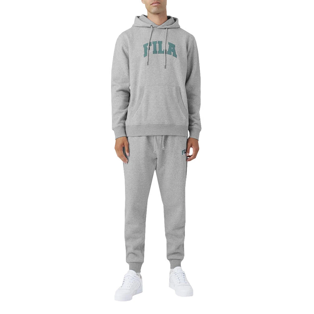 FILA - Men's Trent Jogger (LM23D556 064) 6 FILA - Men's Trent Jogger (LM23D556 064) - Image 4