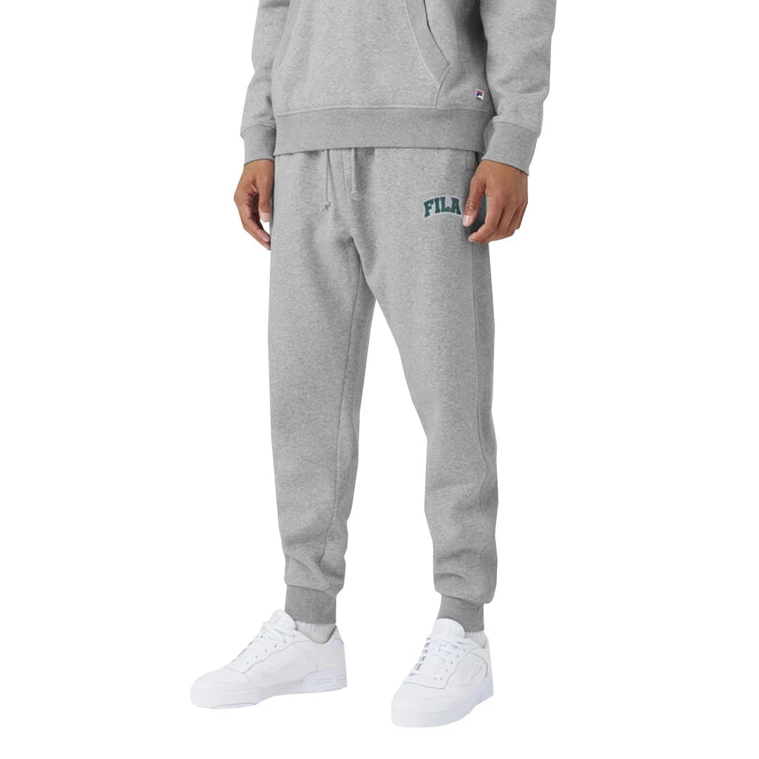 FILA - Men's Trent Jogger (LM23D556 064) 4 FILA - Men's Trent Jogger (LM23D556 064) - Image 2