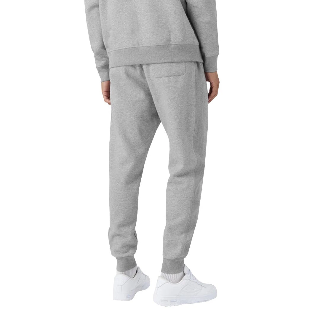 FILA - Men's Trent Jogger (LM23D556 064) 5 FILA - Men's Trent Jogger (LM23D556 064) - Image 3