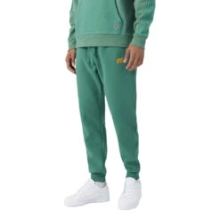 FILA - Men's Trent Jogger (LM23D556 320) -SVP Sports Sale FILA Men s Trent Jogger LM23D556 320 02