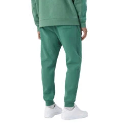 FILA - Men's Trent Jogger (LM23D556 320) -SVP Sports Sale FILA Men s Trent Jogger LM23D556 320 03