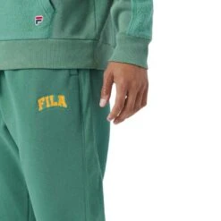 FILA - Men's Trent Jogger (LM23D556 320) -SVP Sports Sale FILA Men s Trent Jogger LM23D556 320 04