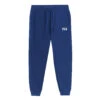 FILA - Men's Trent Jogger (LM23D556 475)