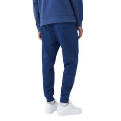 FILA - Men's Trent Jogger (LM23D556 475) -SVP Sports Sale FILA Men s Trent Jogger LM23D556 475 04