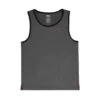 FILA - Men's Ultra Soft Tank Top (FM7721B 034) -SVP Sports Sale FILA Men s Ultra Soft Tank Top FM7721B 034