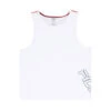 FILA - Men's Ultra Soft Tank Top (FM7722 100) -SVP Sports Sale FILA Men s Ultra Soft Tank Top FM7722 100 1