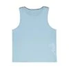 FILA - Men's Ultra Soft Tank Top (FM7722 400) 1 FILA - Men's Ultra Soft Tank Top (FM7722 400) -SVP Sports Sale FILA Men s Ultra Soft Tank Top FM7722 400