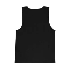 FILA - Men's Ultra Soft Tank Top (FM7722B 001) -SVP Sports Sale FILA Men s Ultra Soft Tank Top FM7722B 001 2