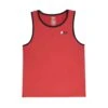 FILA - Men's Ultra Soft Tank Top (FM8303 600) -SVP Sports Sale FILA Men s Ultra Soft Tank Top FM8303 600