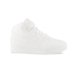 FILA - Men's Vulc 13 Distress Shoes (1CM00231 100)