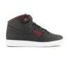 FILA - Men's Vulc 13 Shoes (1CM00349 014) 1 FILA - Men's Vulc 13 Shoes (1CM00349 014) -SVP Sports Sale FILA Men s Vulc 13 1CM00349 014 1