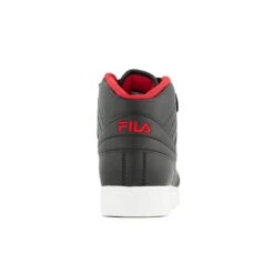 FILA - Men's Vulc 13 Shoes (1CM00349 014) 10 FILA - Men's Vulc 13 Shoes (1CM00349 014) -SVP Sports Sale FILA Men s Vulc 13 1CM00349 014 4