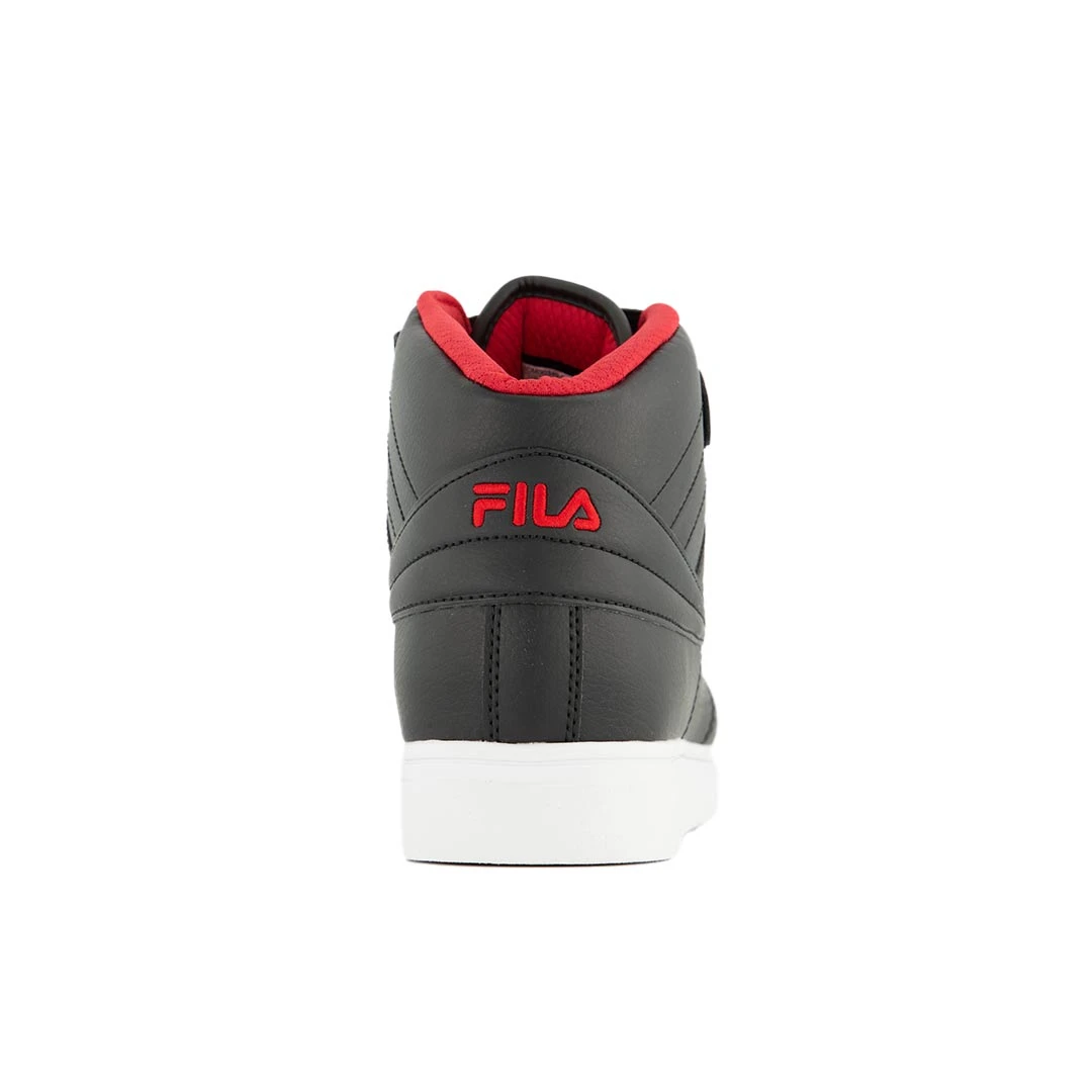 FILA - Men's Vulc 13 Shoes (1CM00349 014) 6 FILA - Men's Vulc 13 Shoes (1CM00349 014) - Image 4