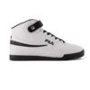 FILA - Men's Vulc 13 Shoes (1SC60526 112) 1 FILA - Men's Vulc 13 Shoes (1SC60526 112) -SVP Sports Sale FILA Men s Vulc 13 1SC60526 112 01