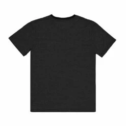 FILA - Men's Wave Logo Short Sleeve T-Shirt (FMT1010 035) -SVP Sports Sale FILA Men s Wave Logo Short Sleeves Tee FMT1010 035 2