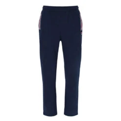 FILA - Men's Waylon Pant (F22MH039 410)