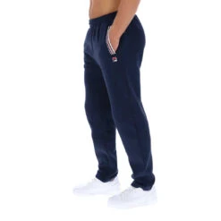 FILA - Men's Waylon Pant (F22MH039 410) 10 FILA - Men's Waylon Pant (F22MH039 410) -SVP Sports Sale FILA Men s Waylon Pant F22MH039 410 04