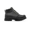FILA - Men's Weathertec Boots (1SH40122 002)