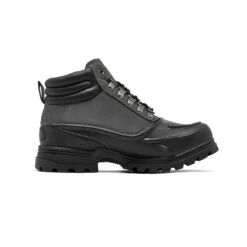 FILA - Men's Weathertec Boots (1SH40122 002)