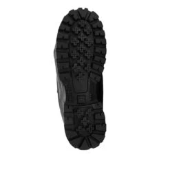 FILA - Men's Weathertec Boots (1SH40122 002) -SVP Sports Sale FILA Men s Weathertec Boots 1SH40122 002 04