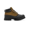 FILA - Men's Weathertec Lifestyle Boots (1SH40122 202) 1 FILA - Men's Weathertec Lifestyle Boots (1SH40122 202) -SVP Sports Sale FILA Men s Weathertec Lifestyle Boots 1SH40122 202 01