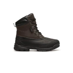 FILA - Men's Weathertech Extreme Boots (1SH40270 202)
