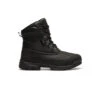 FILA - Men's Weathertech Extreme Boots (1SH40270 976) -SVP Sports Sale FILA Men s Weathertech Extreme Boots 1SH40270 976 01