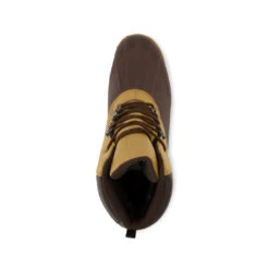 FILA - Men's Weathertech Extreme Lifestyle Boots (1SH40270 248) 10 FILA - Men's Weathertech Extreme Lifestyle Boots (1SH40270 248) -SVP Sports Sale FILA Men s Weathertech Extreme Lifestyle Boots 1SH40270 248 04