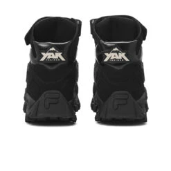FILA - Men's Yak Boots (1BM01276 013) 9 FILA - Men's Yak Boots (1BM01276 013) -SVP Sports Sale FILA Men s Yak Boots 1BM01276 013 03