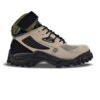 FILA - Men's Yak Boots (1BM01276 116) -SVP Sports Sale FILA Men s Yak Boots 1BM01276 116 01