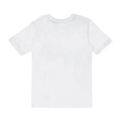 FILA - Men's Anatole T-Shirt (SM21D641 100) 5 FILA - Men's Anatole T-Shirt (SM21D641 100) -SVP Sports Sale FILA Men sAnatoleTee SM21D641100 2