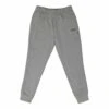 FILA - Men's Arden Jogger (SM13B628 028)